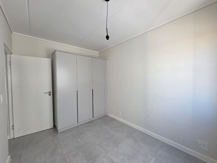 To Let 2 Bedroom Property for Rent in Sandown Western Cape